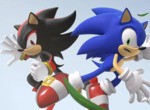 Sonic X Shadow Generations Website May Be Teasing A Fourth Playable Character