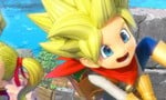 Review: Dragon Quest Builders 2 (Switch) - Beating Minecraft At Its Own Game