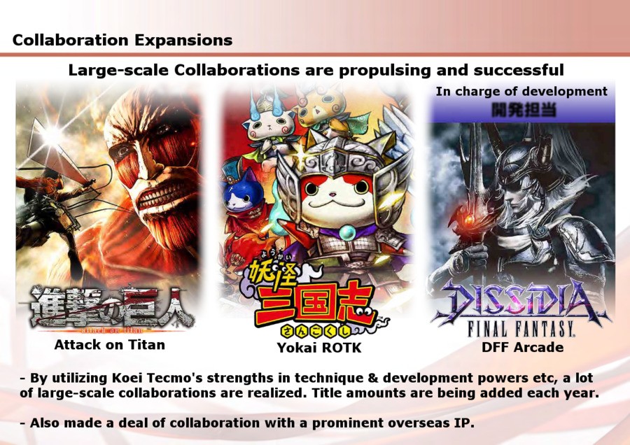 Koei Tecmo overseas.png