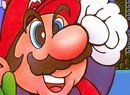 Super Mario NES Banger Joins Nintendo's Music App, Here's The Full Tracklist