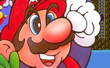 Super Mario Bros. 2 Soundtrack Arrives on Nintendo Music App: Classic NES Hits Now Streaming