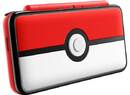 Nintendo's Official UK Store Opens Pre-Orders on Poké Ball New Nintendo 2DS XL