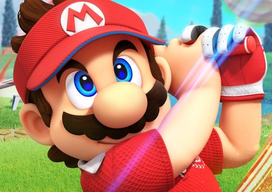 Nintendo Switch Online Users Rejoice at New Classic Mario Free Download