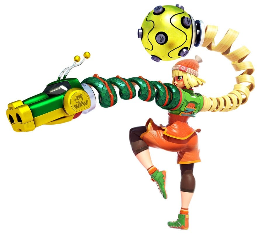 ARMS Minmin.jpg