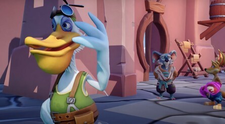 Screenshot 2022 05 13 At 16.15.33