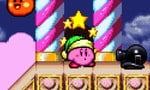 Review: Kirby Super Star (Wii U eShop / SNES)