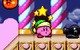 Kirby Super Star