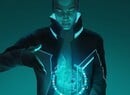 TRON: Identity (Switch) - A Tight Visual Novel That Fans Of The Films Will Love