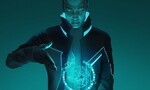 Review: TRON: Identity (Switch) - A Tight Visual Novel That Fans Of The Films Will Love