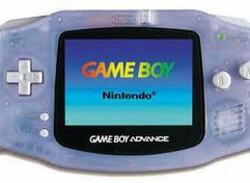 Remembering the Game Boy Advance
