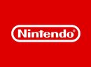 Nintendo Needs to Excite A Mainstream Audience in 2016
