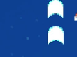 Nicalis Drops Hints at Further Pixel Ports