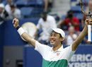 Japanese Tennis Star Kei Nishikori Has Been Playing Pokémon: Let's Go In His Downtime