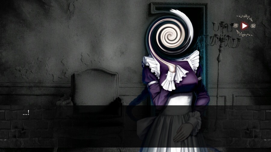 The House in Fata Morgana 6