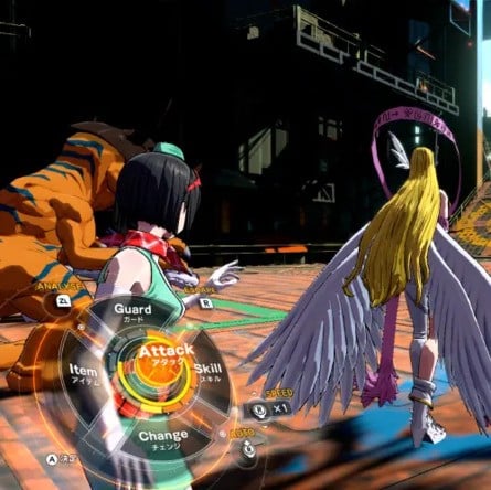 Left to right: Switch TV mode: 1920x1080, Switch 2 Quality - TV mode: 3840x2160, Switch 2 Performance: 1920x1980