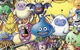 Dragon Quest Monsters: The Withered World