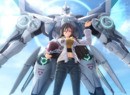 Trails Beyond The Horizon Lifts Off With New Switch 1 & 2 Release Date