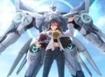 Trails Beyond The Horizon Lifts Off With New Switch 1 & 2 Release Date