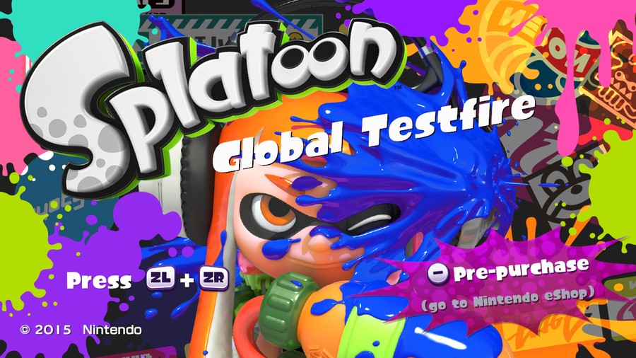Splatoonre1