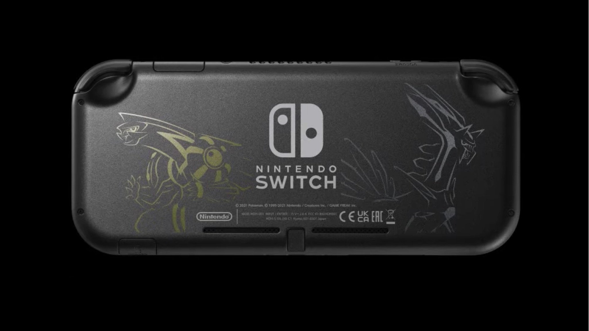 switch-lite.original.jpg