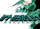 Introducing Invisigun Reloaded, A Stealth Adventure Where Everyone's Invisible