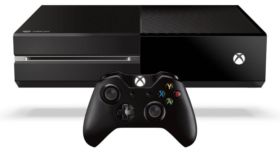 Microsoft recently confirmed that Xbox One games will be region-free