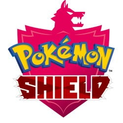 PokÃ©mon Sword and Shieldâ€™s Full Pokedex Apparently Leaks Online