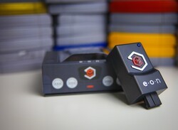 The EON Super 64 Gives Your N64 HDMI Output, But Is It Really Worth $150?