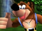 What Are You Playing This Weekend? (10th May)