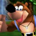 Talking Point: What Are You Playing This Weekend? (10th May)