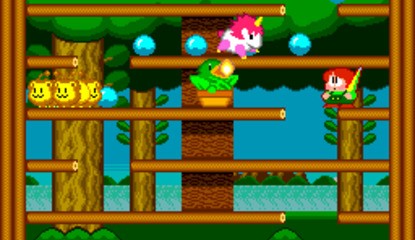 Japanese Virtual Console list - August 2008