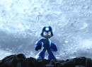 Mega Man Is Starring In A Mega Movie Thanks To The Help Of 20th Century Fox