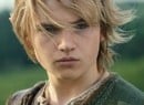 "It Might Show My Age" - Zelda Movie Actor's BOTW Memories Will Make You Feel Old