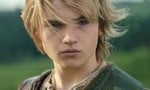 "It Might Show My Age" - Zelda Movie Actor's BOTW Memories Will Make You Feel Old