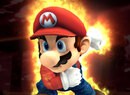 Sakurai Yet to Start Work on Smash Bros. for Wii U and 3DS