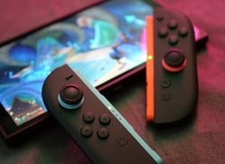 Nintendo Reportedly Producing 20 Million Switch 2 Consoles In FY2027