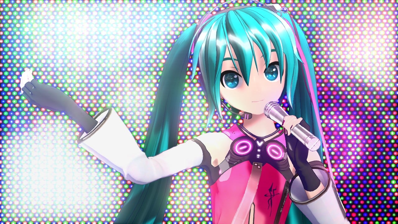 hatsune miku: project diva mega39s download