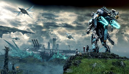 Upcoming Nintendo Switch Games And Accessories For February And March 2025