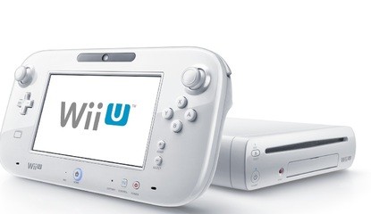 Wii U Will be a 'Great Value Proposition'