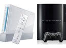 Sony Expects Wii Owners To Upgrade To PS3