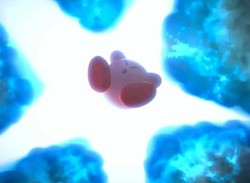 Kirby And The Forgotten Land: How To Beat Phantom Forgo Leongar