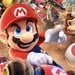 Mario Kart World Has Been Updated To Version 1.1.2, Here Are The Full Patch Notes