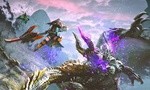 Monster Hunter Rise: Sunbreak Free Title Update 3 Now Available On Switch