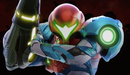 Metroid Dread's Producer Would Like To See Samus In Her Own Movie One Day