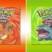 Price Controversy Did Nothing To Stifle Pokémon FireRed & LeafGreen On Switch