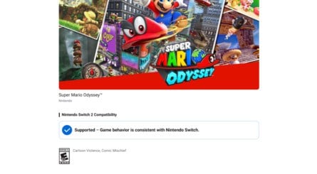 Screens taken on 10th November 2025 and may not be accurate anymore.