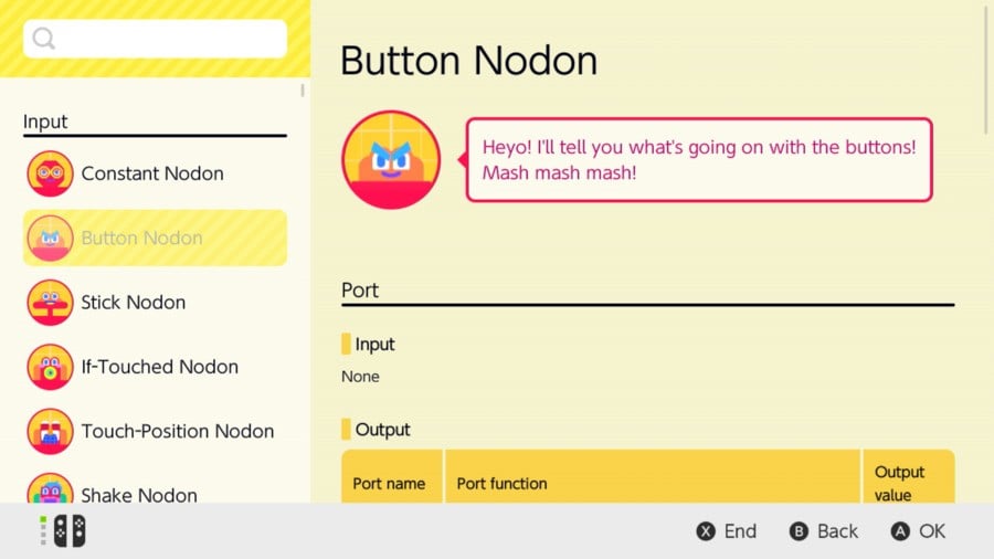 Switch GBG ScreenCaptures35 NodonGuideButton SCRN