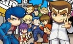 3DS Beat 'Em Up River City: Rival Showdown Will Include A Bonus Story Path On Switch