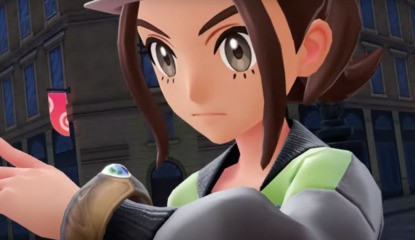 How Would You Rate The Pokémon Presents Showcase For February 2025?