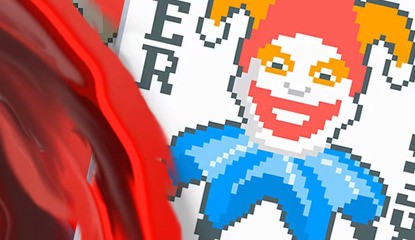 Balatro (Switch) - Devilishly Compelling Cardplay, And A Clear GOTY Contender